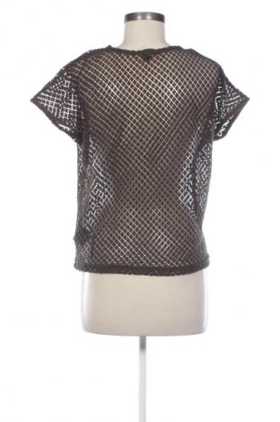 Pulover de femei Esmara, Mărime S, Culoare Multicolor, Preț 76,30 Lei