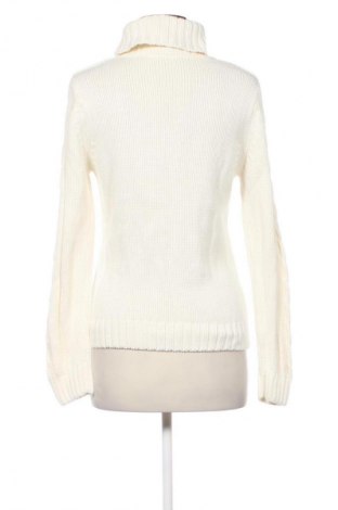 Damenpullover Esmara, Größe S, Farbe Weiß, Preis 10,99 €