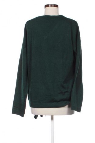 Dámsky pulóver Esmara, Veľkosť XL, Farba Zelená, Cena  14,83 €