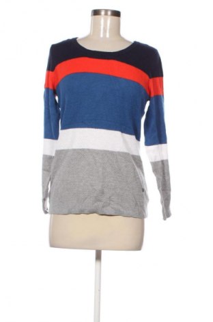 Damski sweter Esmara, Rozmiar M, Kolor Kolorowy, Cena 75,99 zł