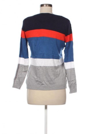 Damski sweter Esmara, Rozmiar M, Kolor Kolorowy, Cena 75,99 zł