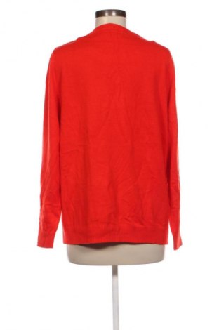 Női pulóver Esmara, Méret XL, Szín Sokszínű, Ár 5 179 Ft