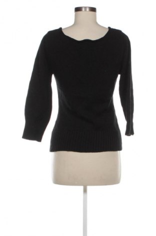 Damski sweter Esprit, Rozmiar L, Kolor Czarny, Cena 99,99 zł