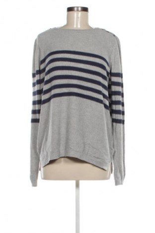 Damenpullover Esprit, Größe XL, Farbe Mehrfarbig, Preis € 21,99