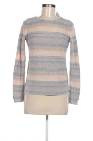 Pulover de femei Esprit, Mărime XS, Culoare Multicolor, Preț 107,89 Lei