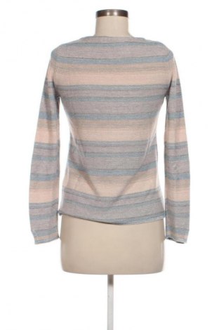 Pulover de femei Esprit, Mărime XS, Culoare Multicolor, Preț 107,89 Lei