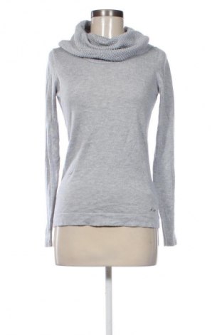 Pulover de femei Esprit, Mărime M, Culoare Gri, Preț 108,04 Lei