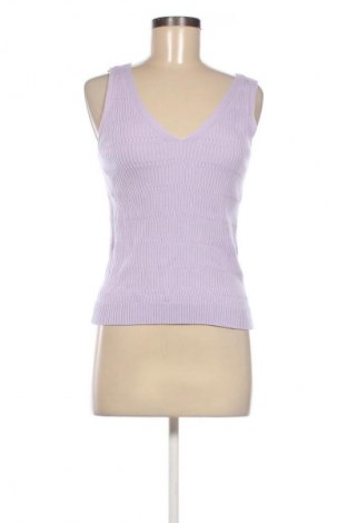 Damenpullover Esprit, Größe M, Farbe Lila, Preis 13,99 €