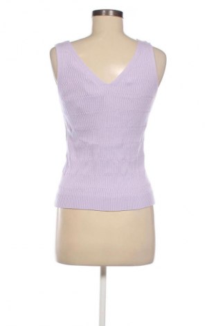 Damenpullover Esprit, Größe M, Farbe Lila, Preis 13,99 €