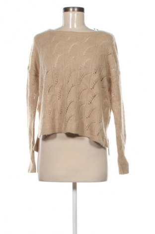 Damenpullover Esprit, Größe S, Farbe Braun, Preis € 20,97