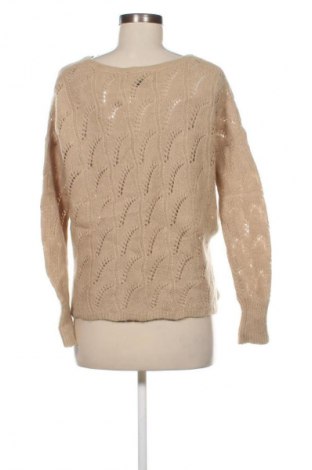 Damenpullover Esprit, Größe S, Farbe Braun, Preis € 20,97