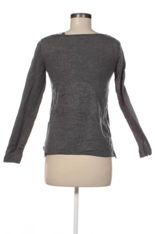 Damenpullover Esprit, Größe XS, Farbe Grau, Preis € 28,99