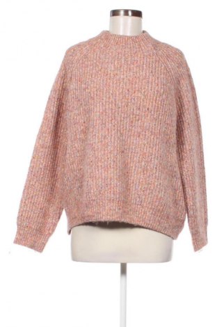 Pulover de femei Essentials by Tchibo, Mărime XL, Culoare Multicolor, Preț 76,30 Lei