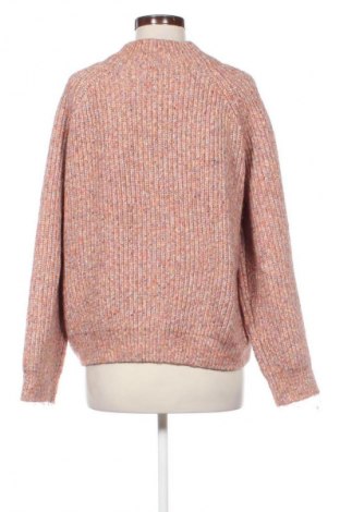 Pulover de femei Essentials by Tchibo, Mărime XL, Culoare Multicolor, Preț 76,30 Lei