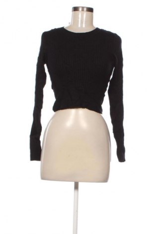 Damenpullover Even&Odd, Größe S, Farbe Schwarz, Preis 9,99 €