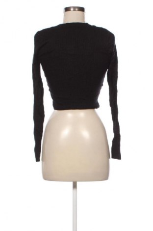 Damenpullover Even&Odd, Größe S, Farbe Schwarz, Preis 9,99 €