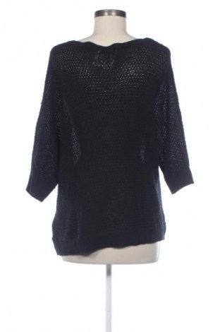 Dámský svetr Ever.me by Takko Fashion, Velikost XL, Barva Černá, Cena  685,00 Kč