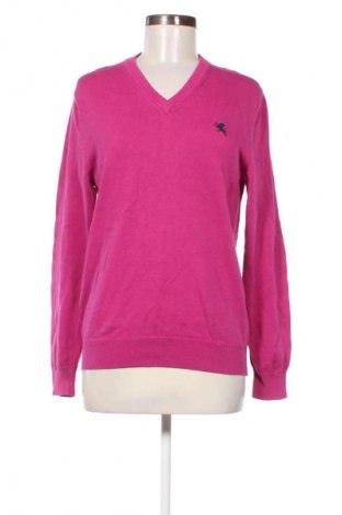 Damski sweter Express, Rozmiar S, Kolor Różowy, Cena 169,95 zł
