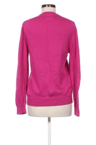 Damski sweter Express, Rozmiar S, Kolor Różowy, Cena 169,95 zł
