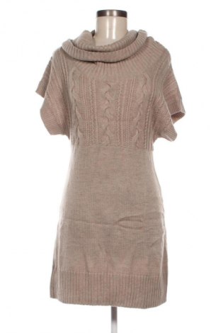 Damenpullover Expression, Größe M, Farbe Ecru, Preis 16,99 €