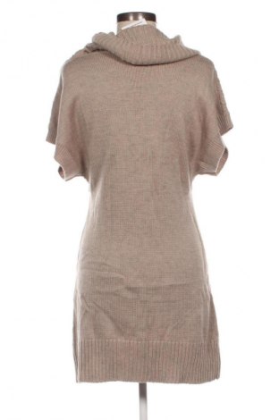 Damenpullover Expression, Größe M, Farbe Ecru, Preis 16,99 €