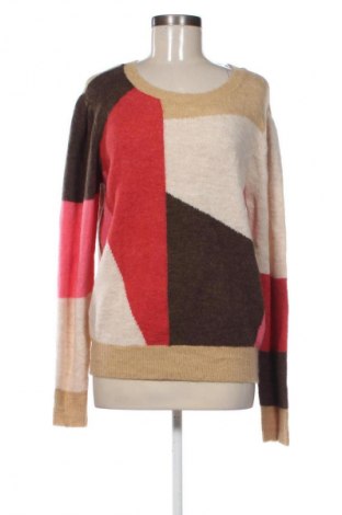 Damenpullover Expresso, Größe M, Farbe Mehrfarbig, Preis 77,99 €