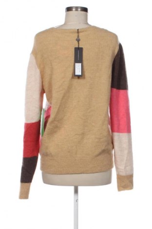 Damenpullover Expresso, Größe M, Farbe Mehrfarbig, Preis 77,99 €
