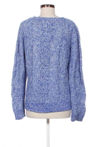 Pulover de femei F&F, Mărime L, Culoare Multicolor, Preț 45,99 Lei