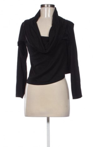Damski sweter F&F, Rozmiar XL, Kolor Czarny, Cena 106,00 zł