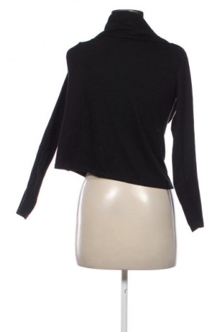 Damski sweter F&F, Rozmiar XL, Kolor Czarny, Cena 106,00 zł