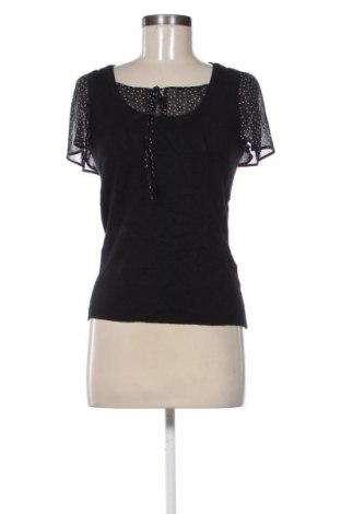 Damenpullover F&F, Größe L, Farbe Mehrfarbig, Preis € 14,83