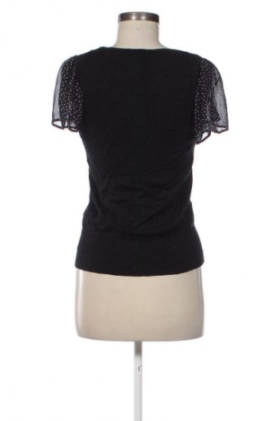 Damenpullover F&F, Größe L, Farbe Mehrfarbig, Preis € 14,83