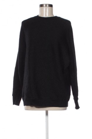 Pulover de femei F&F, Mărime XXL, Culoare Negru, Preț 40,99 Lei