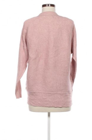 Damski sweter F&F, Rozmiar M, Kolor Różowy, Cena 68,99 zł