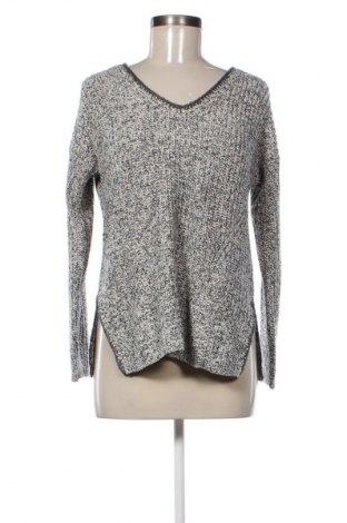Damski sweter F&F, Rozmiar XS, Kolor Kolorowy, Cena 67,41 zł