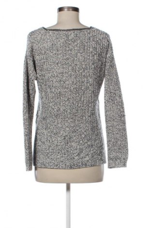 Damski sweter F&F, Rozmiar XS, Kolor Kolorowy, Cena 67,41 zł