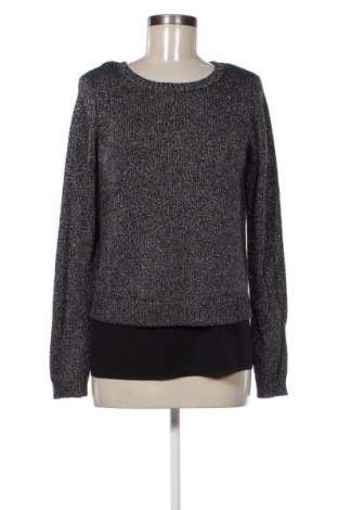 Pulover de femei F&F, Mărime M, Culoare Negru, Preț 77,17 Lei