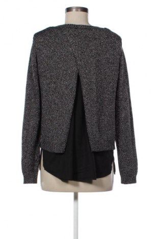 Pulover de femei F&F, Mărime M, Culoare Negru, Preț 77,17 Lei