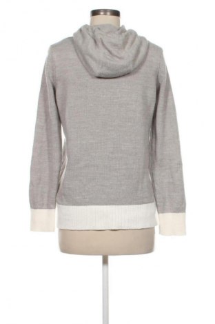 Damenpullover FLG, Größe S, Farbe Grau, Preis € 14,83