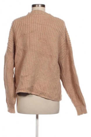Damenpullover Factorie, Größe M, Farbe Braun, Preis € 15,99