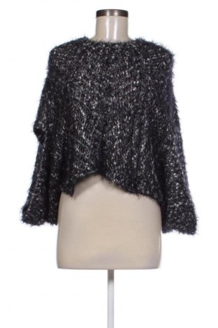 Damenpullover Fado, Größe M, Farbe Schwarz, Preis € 14,77