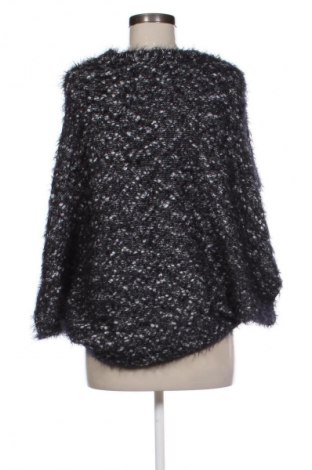 Damenpullover Fado, Größe M, Farbe Schwarz, Preis € 14,77