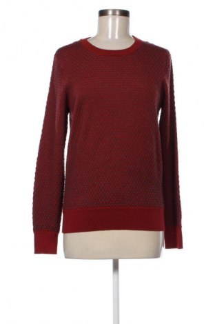 Damenpullover Falconeri, Größe L, Farbe Mehrfarbig, Preis € 115,39