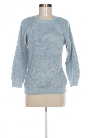 Damenpullover Fb Sister, Größe XL, Farbe Blau, Preis € 14,99
