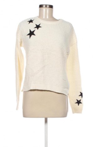 Damski sweter Fb Sister, Rozmiar S, Kolor Kolorowy, Cena 81,99 zł