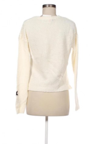 Damski sweter Fb Sister, Rozmiar S, Kolor Kolorowy, Cena 81,99 zł