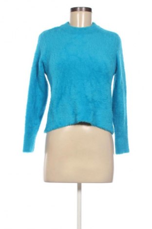 Damenpullover Fb Sister, Größe XS, Farbe Blau, Preis € 15,00