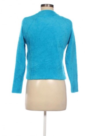 Damenpullover Fb Sister, Größe XS, Farbe Blau, Preis € 15,00