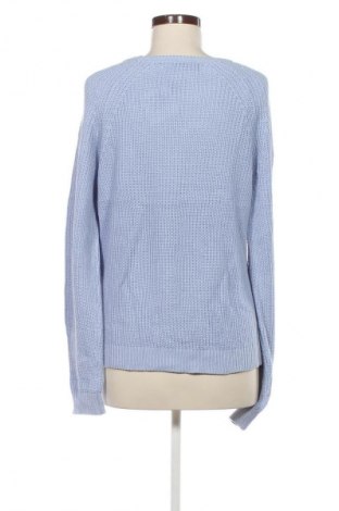 Damski sweter Fb Sister, Rozmiar M, Kolor Niebieski, Cena 73,99 zł