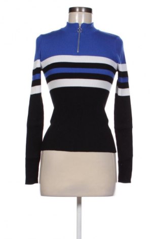 Pulover de femei Fb Sister, Mărime S, Culoare Multicolor, Preț 77,17 Lei